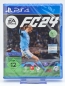 Preview: FC 24 - NEU